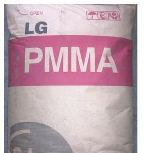 PMMA韩国LG IF850塑胶原料适合制作什么产品